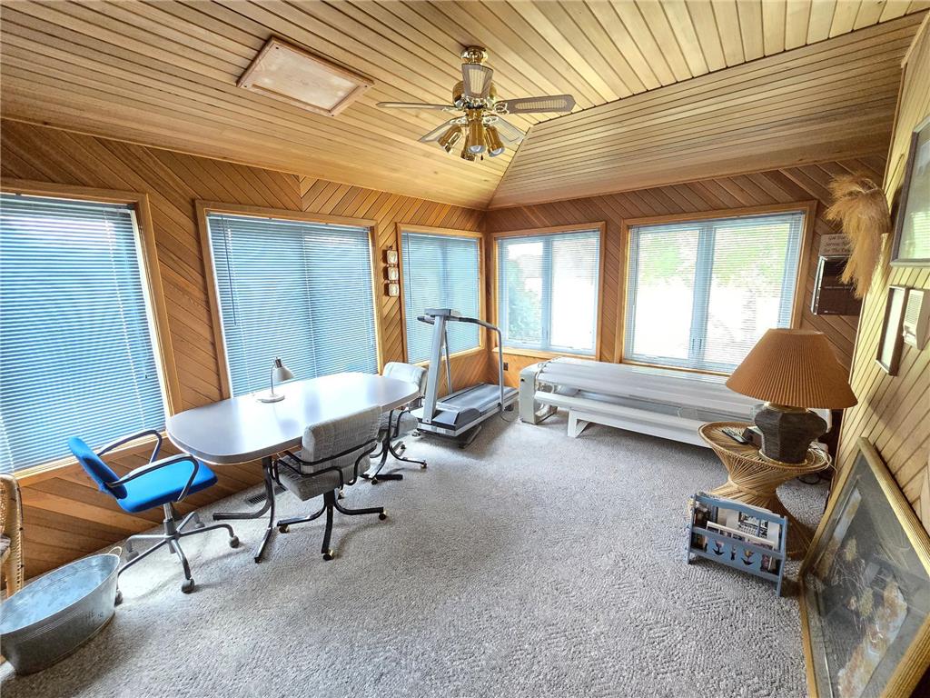 2017 Havana Road Owatonna MN 55060 6574972 image55