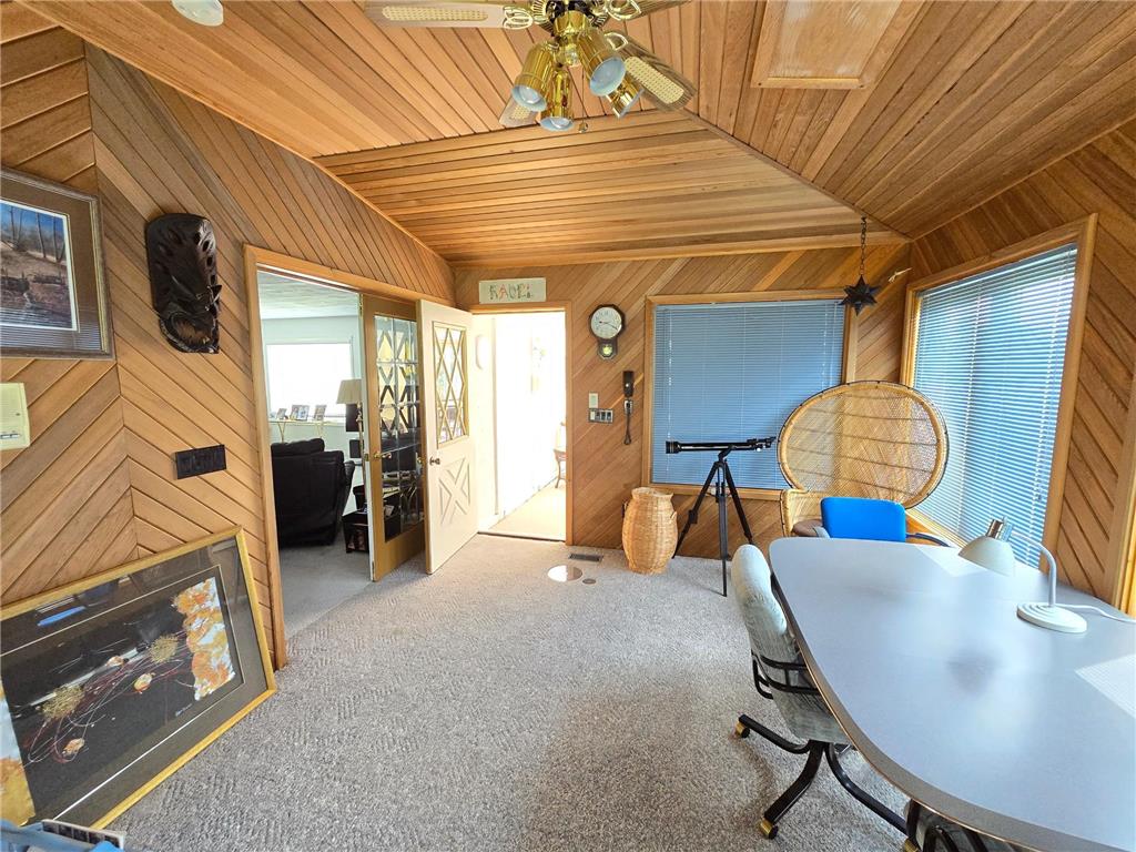 2017 Havana Road Owatonna MN 55060 6574972 image56