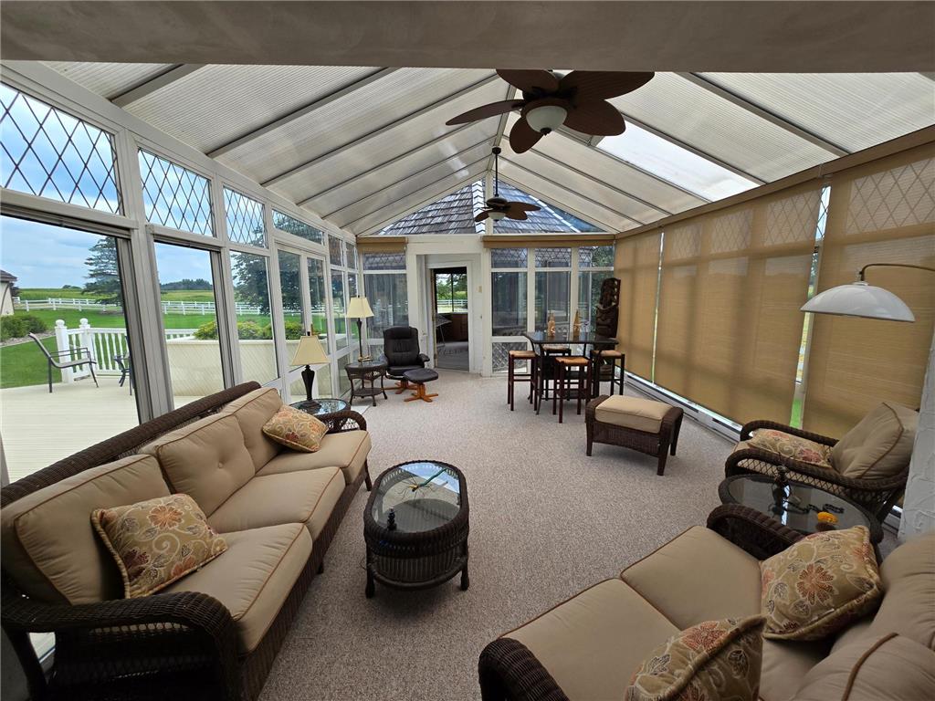 2017 Havana Road Owatonna MN 55060 6574972 image58