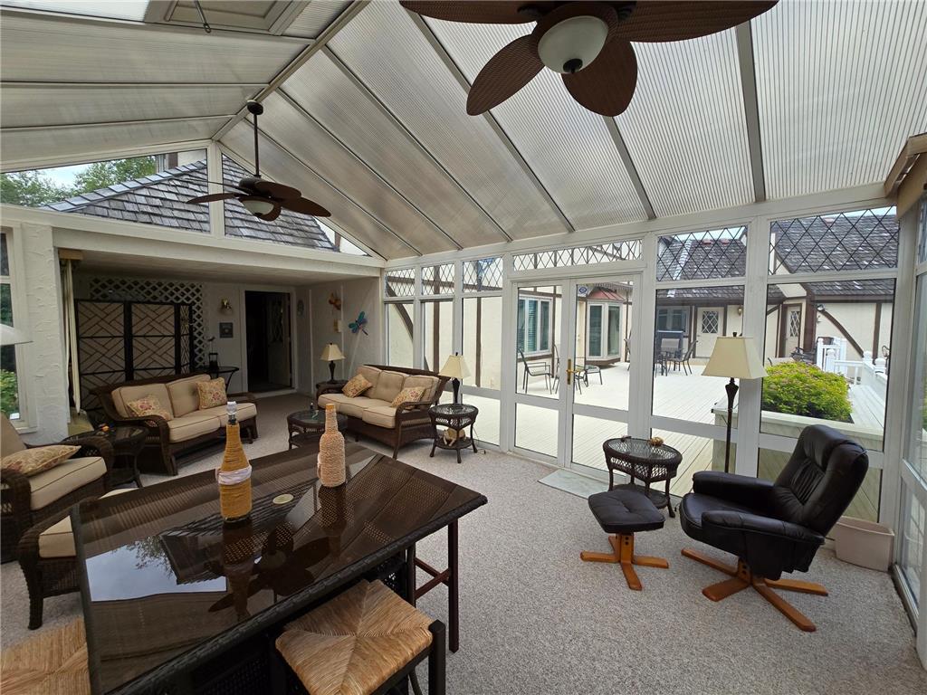 2017 Havana Road Owatonna MN 55060 6574972 image59