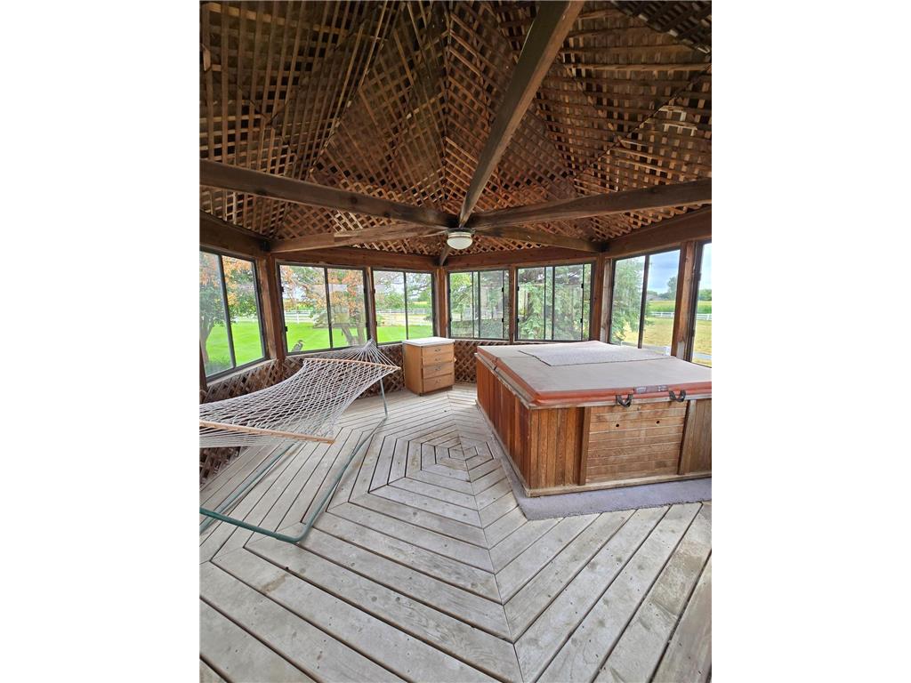 2017 Havana Road Owatonna MN 55060 6574972 image60