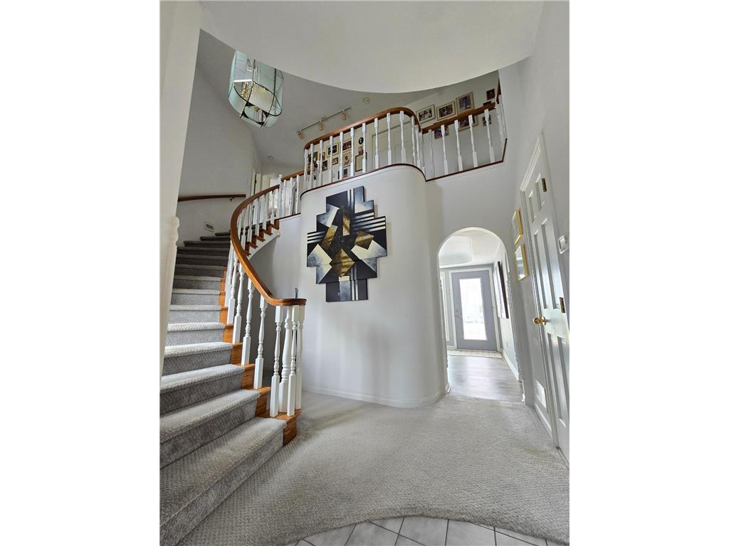 2017 Havana Road Owatonna MN 55060 6574972 image61