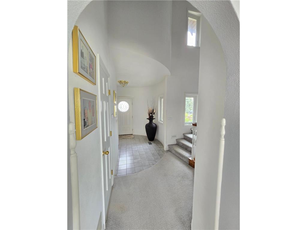 2017 Havana Road Owatonna MN 55060 6574972 image62