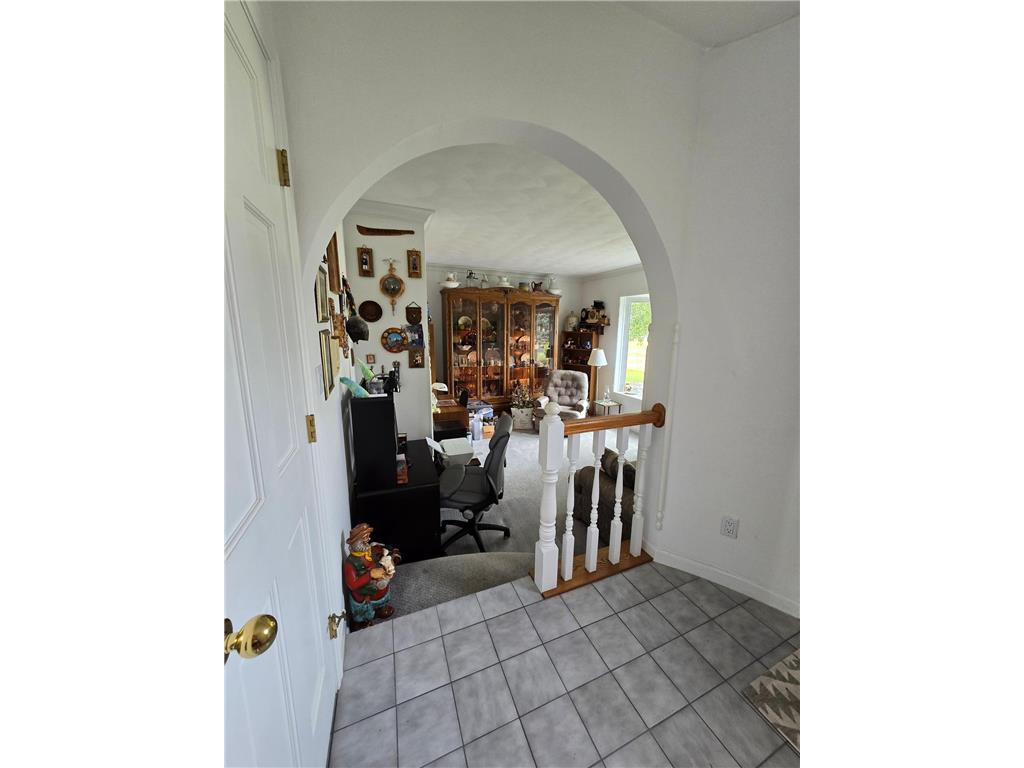 2017 Havana Road Owatonna MN 55060 6574972 image63