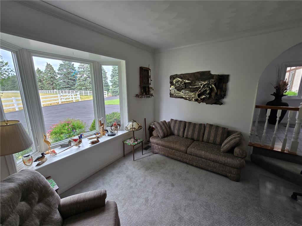 2017 Havana Road Owatonna MN 55060 6574972 image64