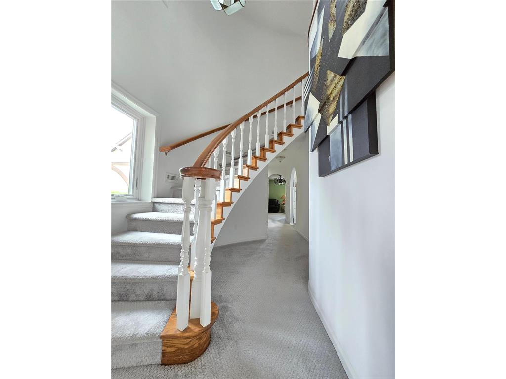 2017 Havana Road Owatonna MN 55060 6574972 image65