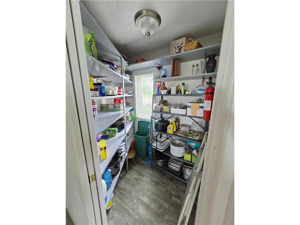 2017 Havana Road Owatonna MN 55060 6574972 image66