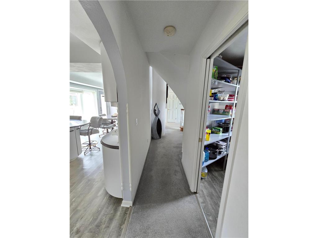 2017 Havana Road Owatonna MN 55060 6574972 image67