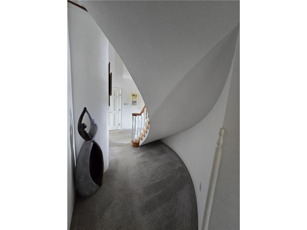 2017 Havana Road Owatonna MN 55060 6574972 image68