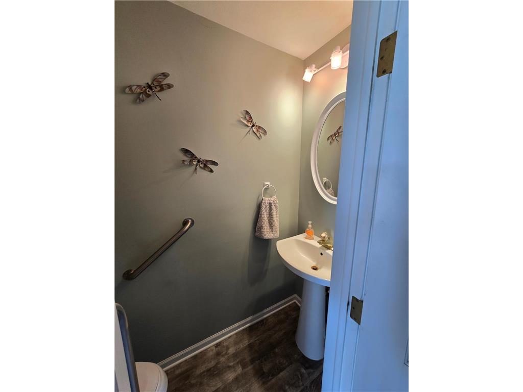 2017 Havana Road Owatonna MN 55060 6574972 image69