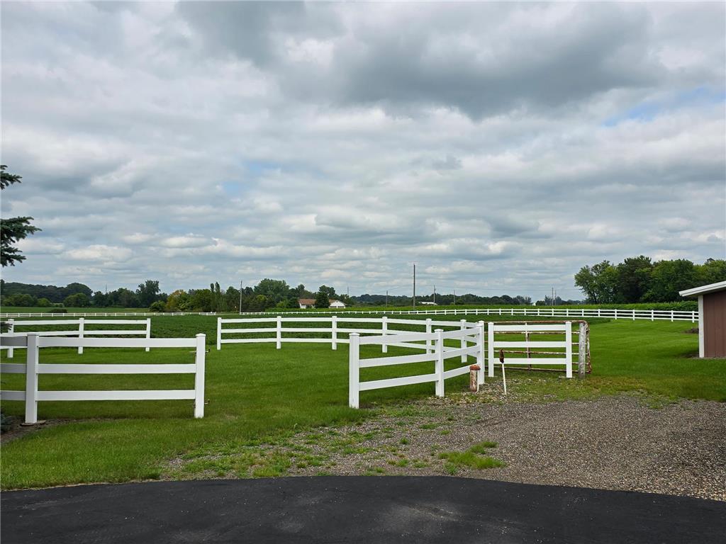 2017 Havana Road Owatonna MN 55060 6574972 image7