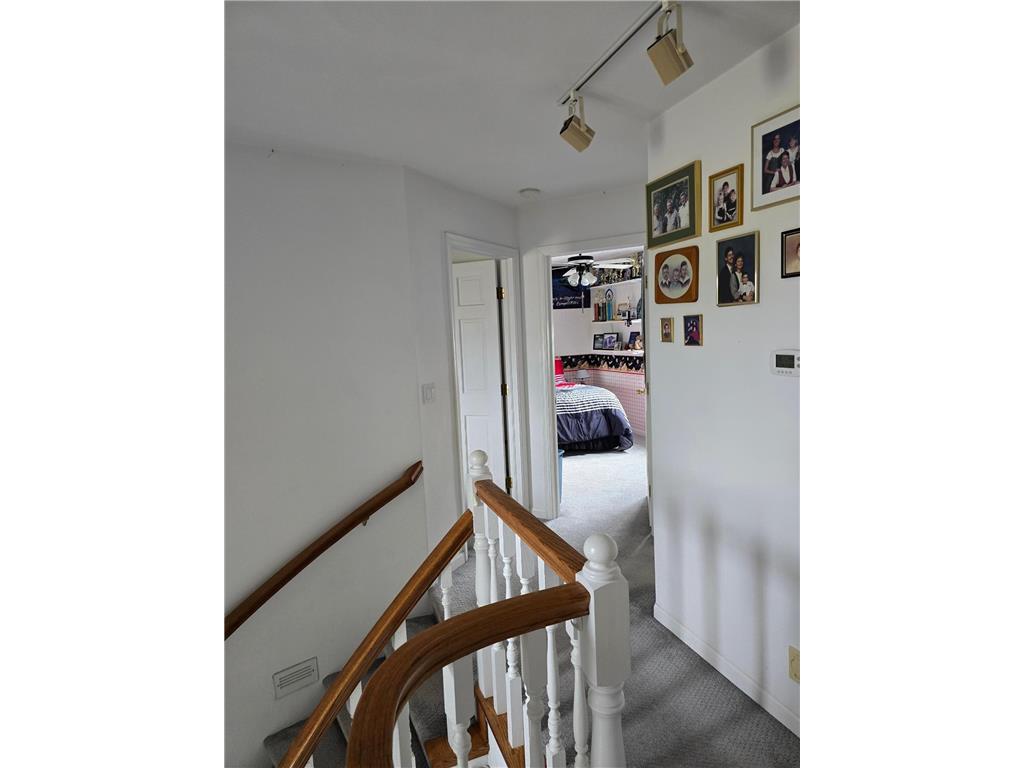 2017 Havana Road Owatonna MN 55060 6574972 image70