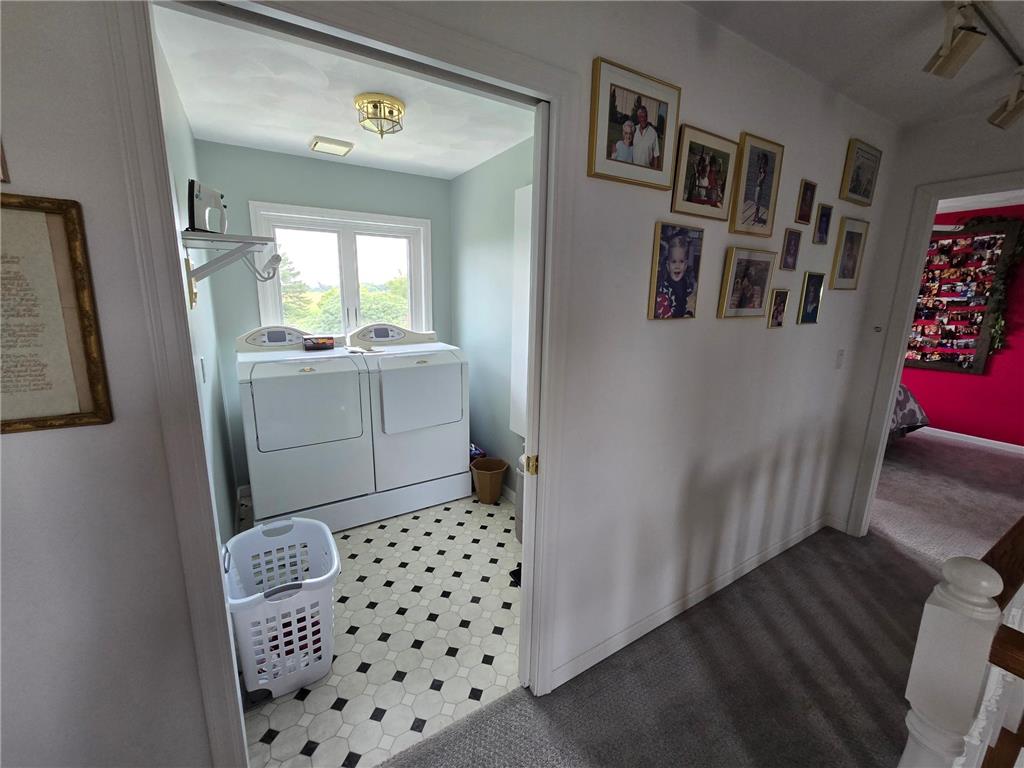 2017 Havana Road Owatonna MN 55060 6574972 image71