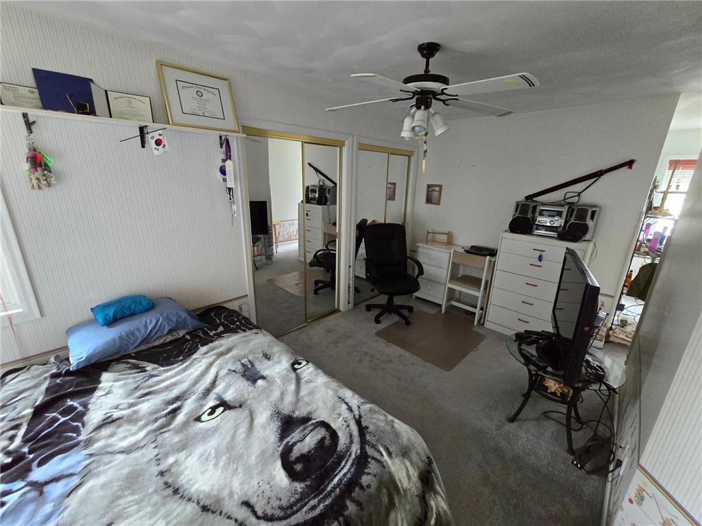 2017 Havana Road Owatonna MN 55060 6574972 image72