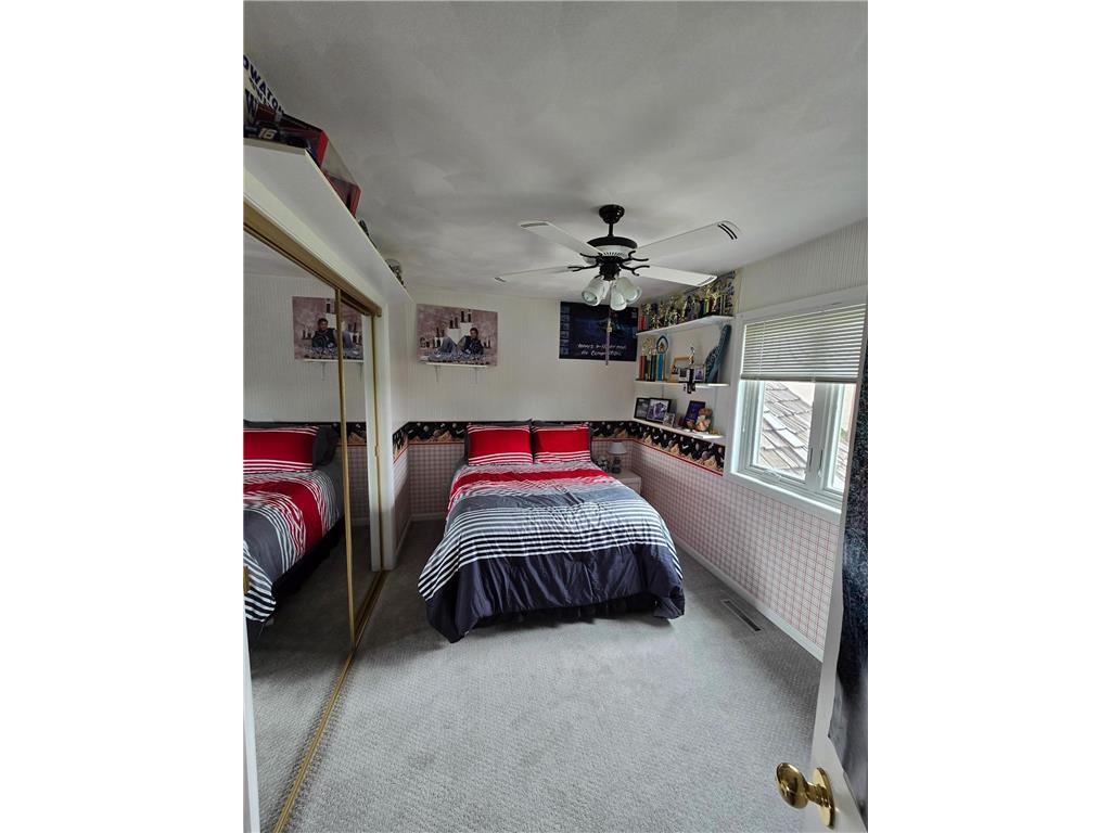 2017 Havana Road Owatonna MN 55060 6574972 image73