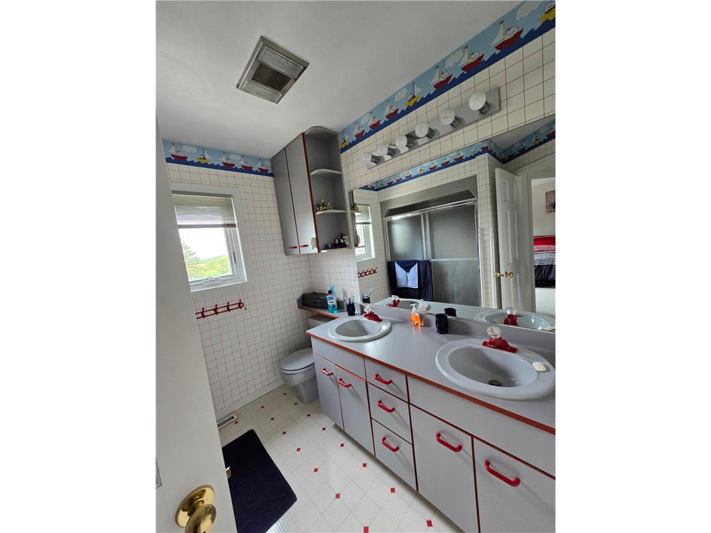 2017 Havana Road Owatonna MN 55060 6574972 image74