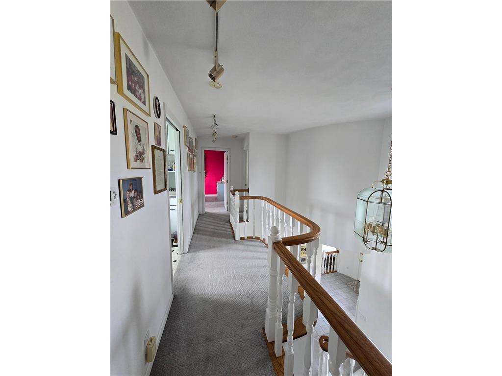 2017 Havana Road Owatonna MN 55060 6574972 image75