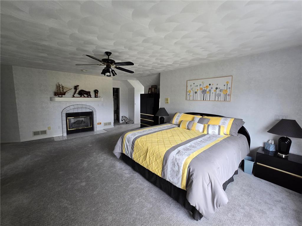 2017 Havana Road Owatonna MN 55060 6574972 image76