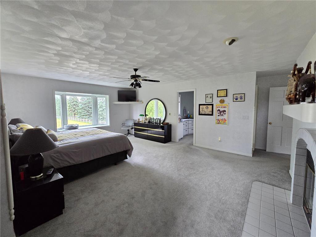 2017 Havana Road Owatonna MN 55060 6574972 image77