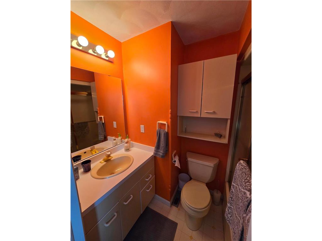 2017 Havana Road Owatonna MN 55060 6574972 image79