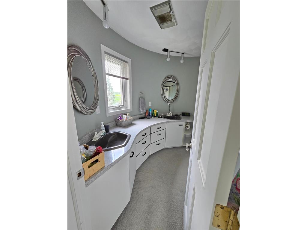 2017 Havana Road Owatonna MN 55060 6574972 image80