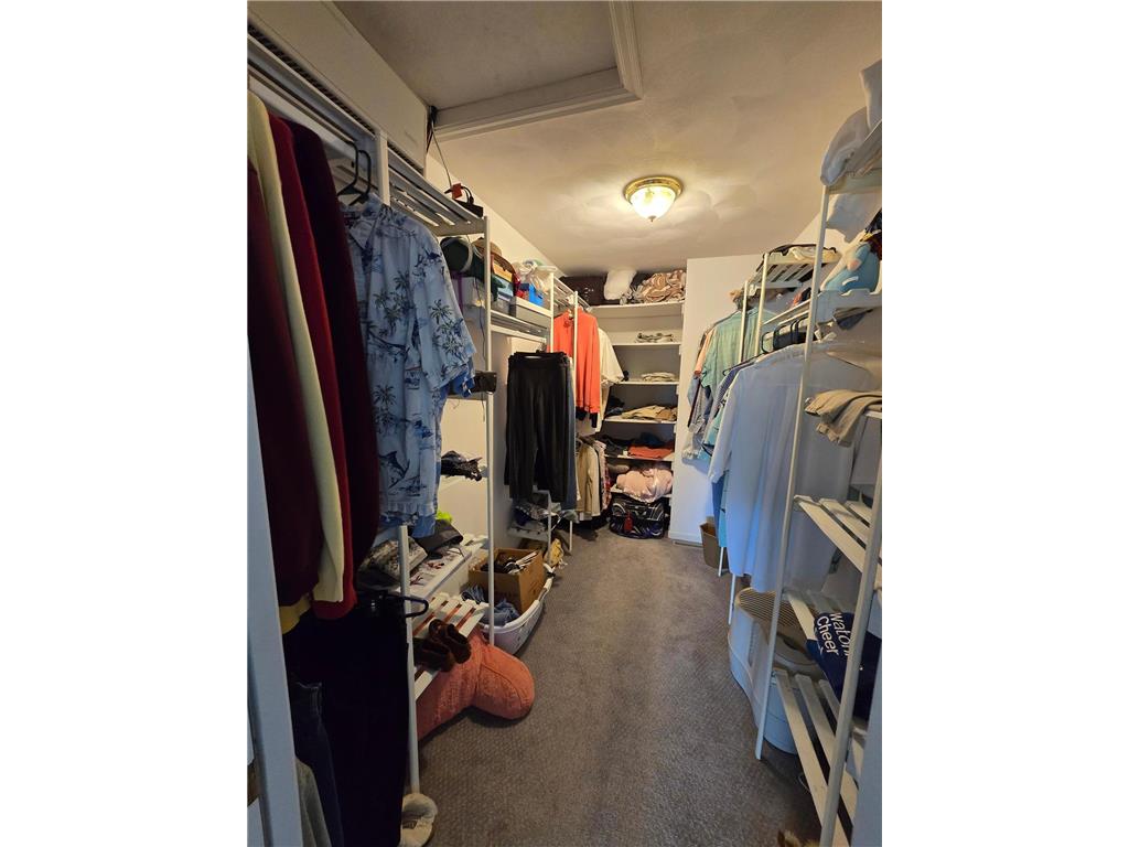 2017 Havana Road Owatonna MN 55060 6574972 image83