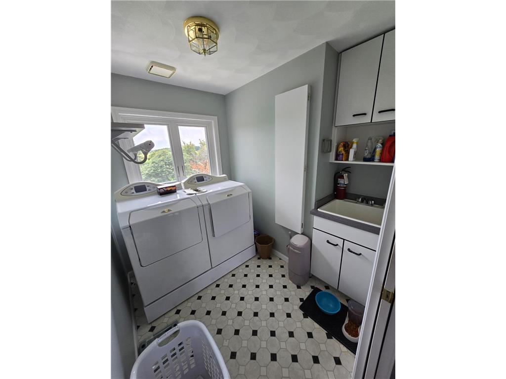 2017 Havana Road Owatonna MN 55060 6574972 image85