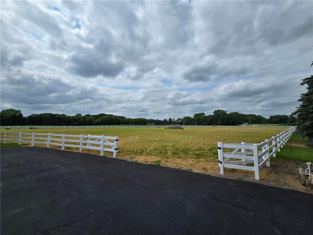 2017 Havana Road Owatonna MN 55060 6574972 image9