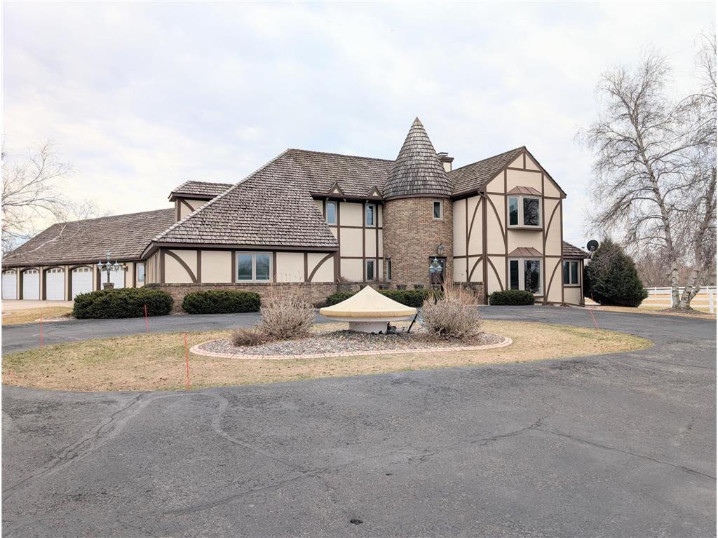 2017 Havana Road Owatonna MN 55060 7035163 image1