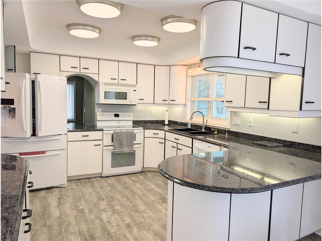2017 Havana Road Owatonna MN 55060 7035163 image11