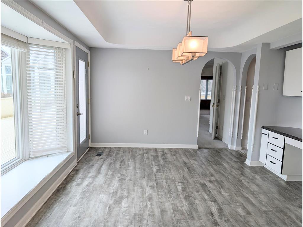 2017 Havana Road Owatonna MN 55060 7035163 image13