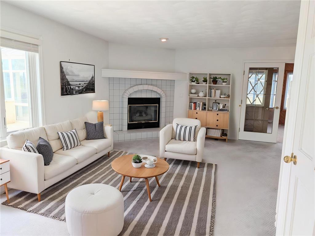 2017 Havana Road Owatonna MN 55060 7035163 image16