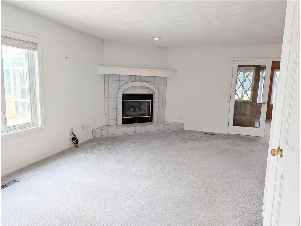 2017 Havana Road Owatonna MN 55060 7035163 image17