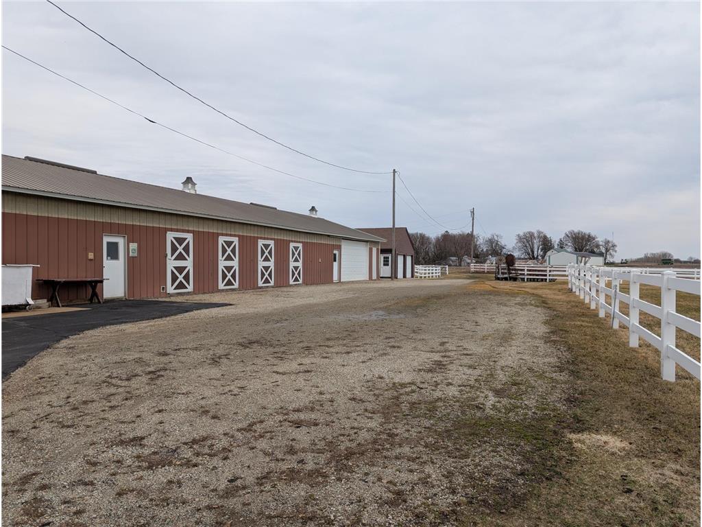 2017 Havana Road Owatonna MN 55060 7035163 image2