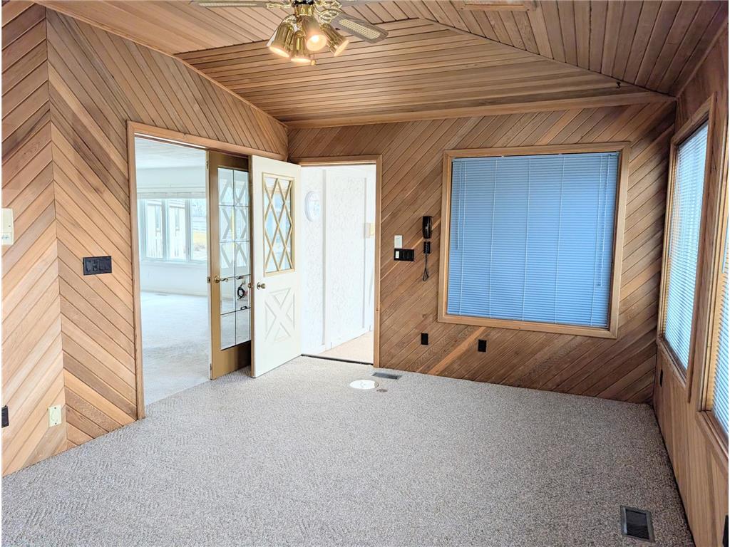 2017 Havana Road Owatonna MN 55060 7035163 image21