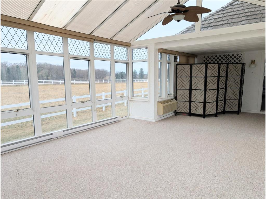 2017 Havana Road Owatonna MN 55060 7035163 image24