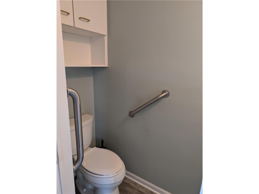 2017 Havana Road Owatonna MN 55060 7035163 image27