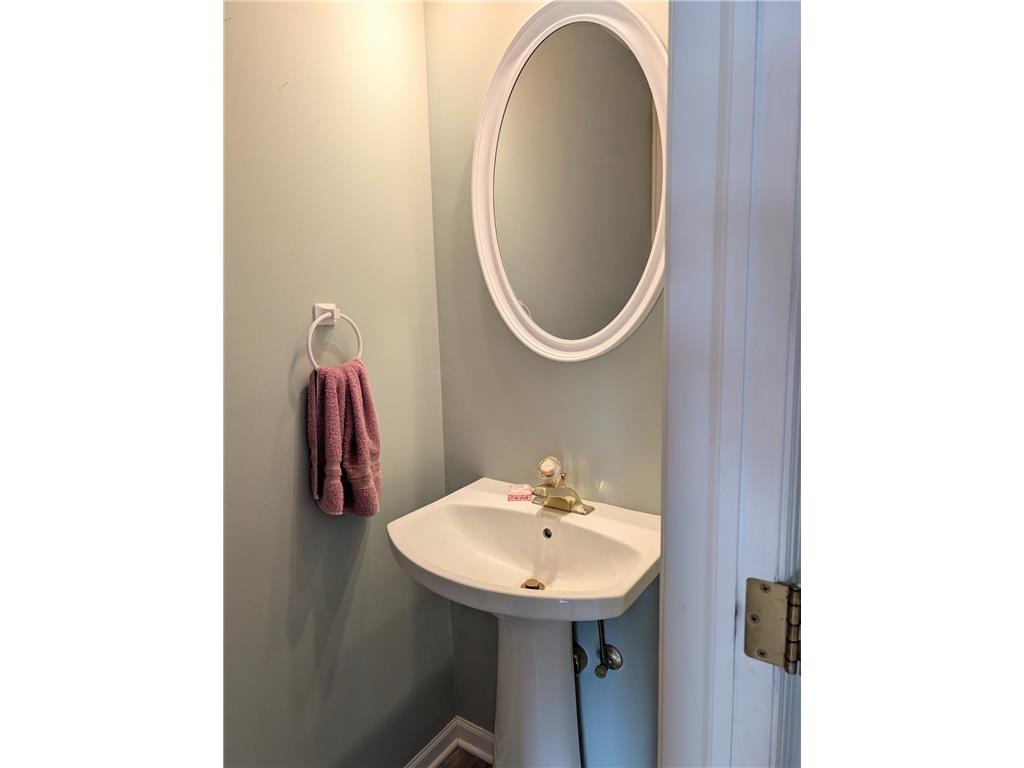 2017 Havana Road Owatonna MN 55060 7035163 image28
