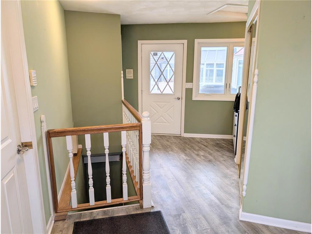 2017 Havana Road Owatonna MN 55060 7035163 image3