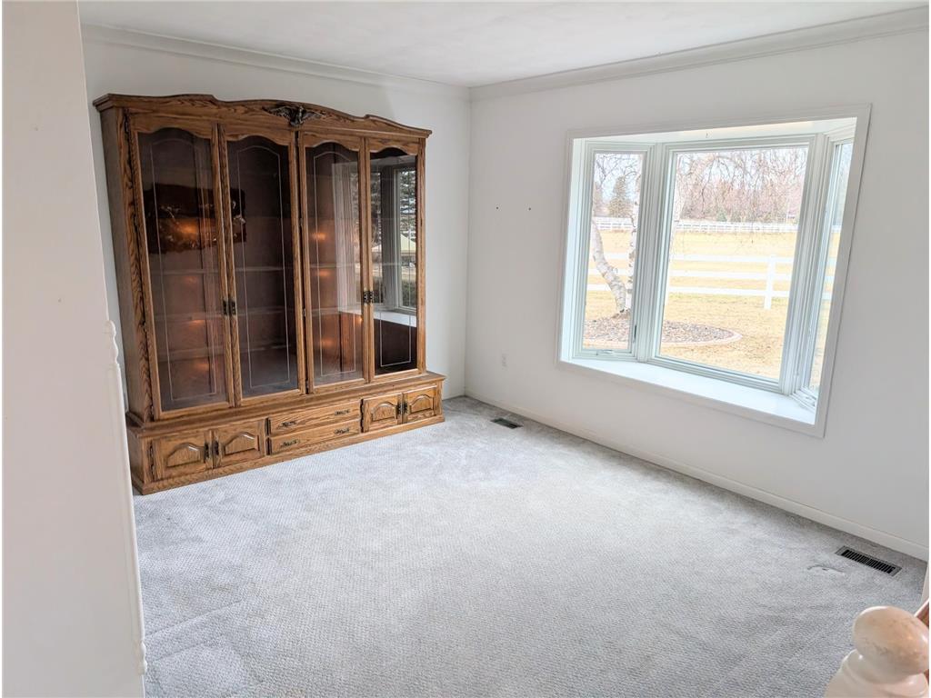 2017 Havana Road Owatonna MN 55060 7035163 image30