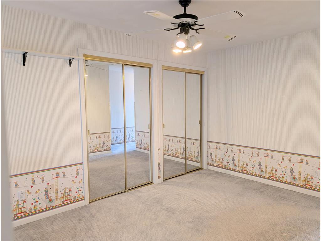 2017 Havana Road Owatonna MN 55060 7035163 image32