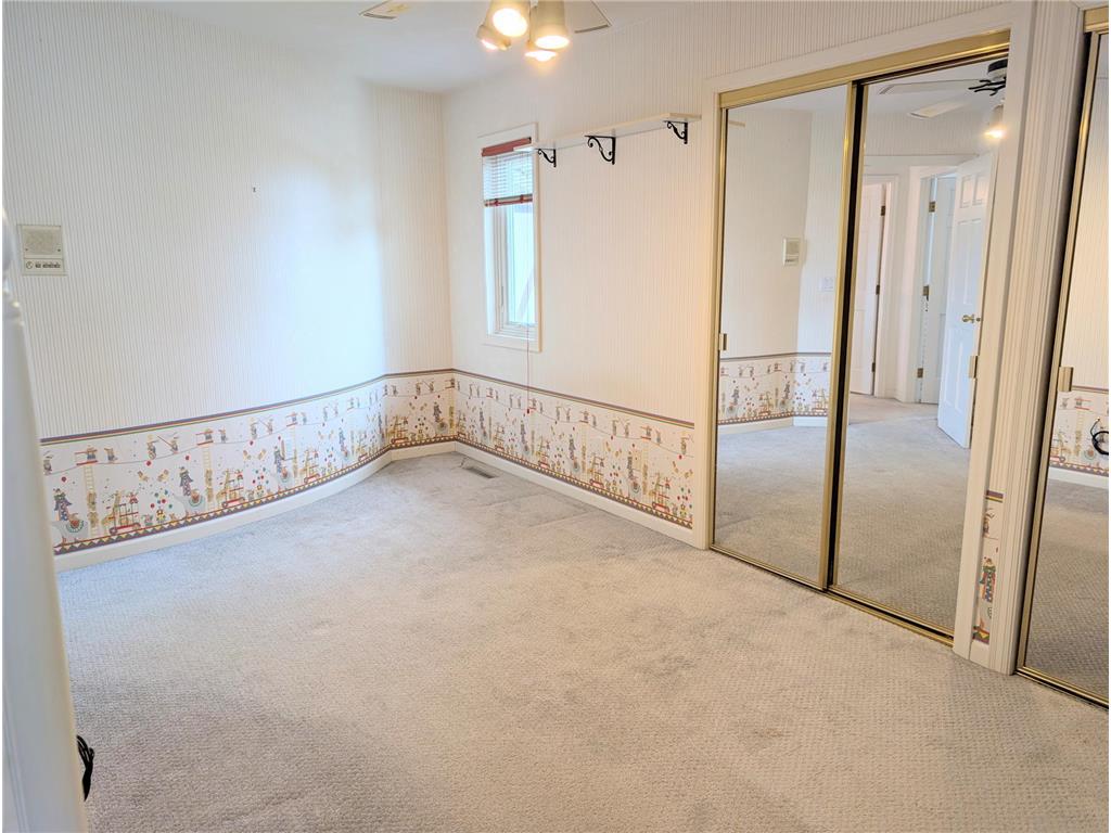 2017 Havana Road Owatonna MN 55060 7035163 image33