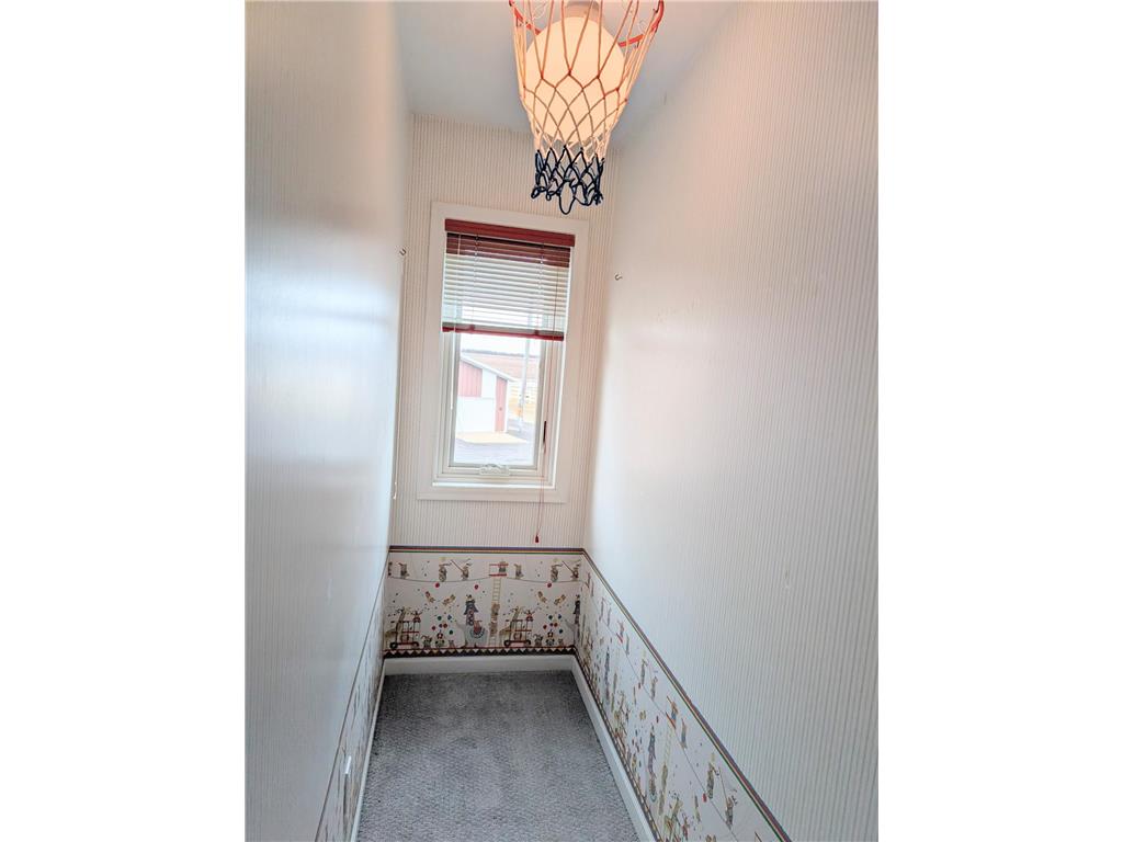 2017 Havana Road Owatonna MN 55060 7035163 image34