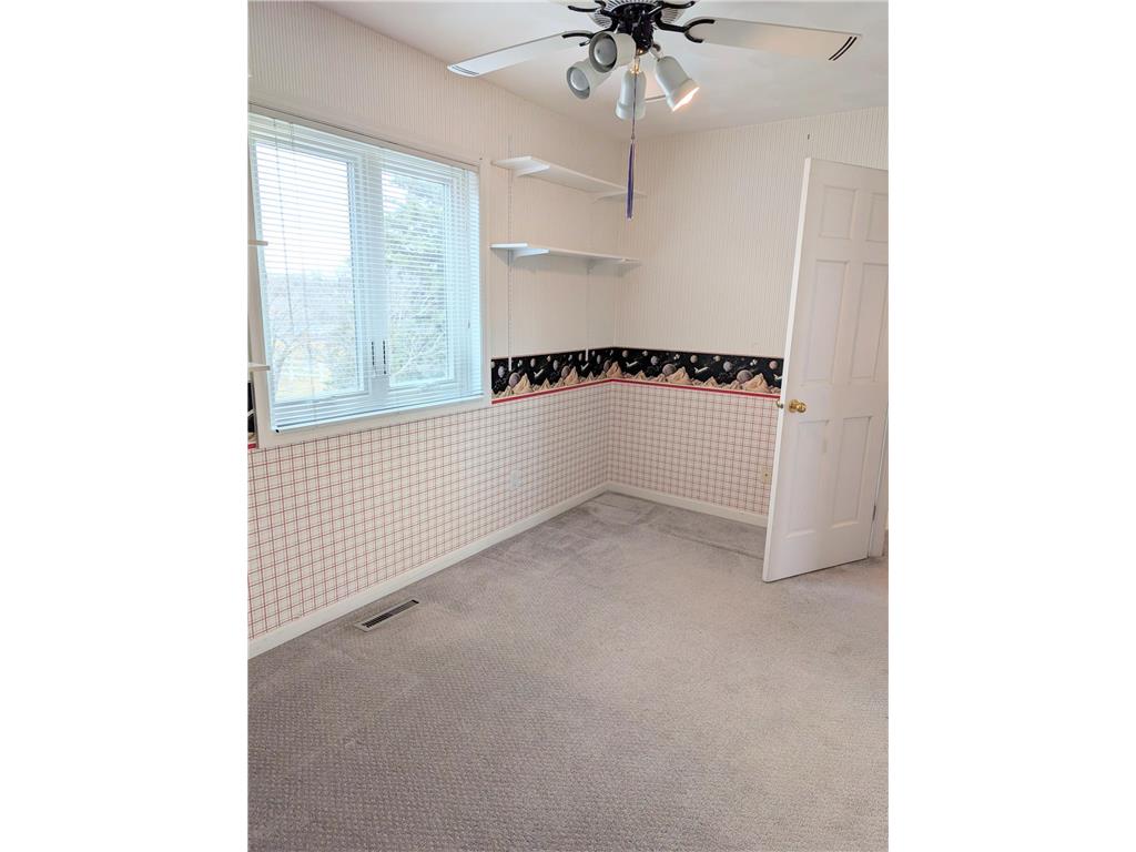 2017 Havana Road Owatonna MN 55060 7035163 image37