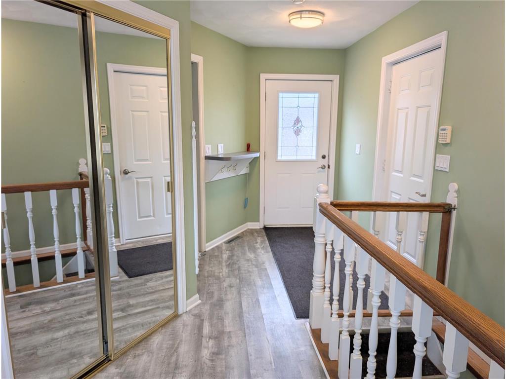 2017 Havana Road Owatonna MN 55060 7035163 image4