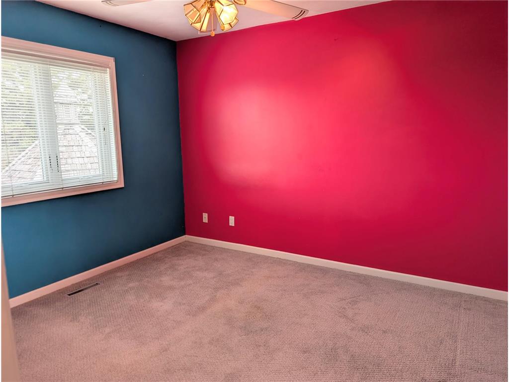 2017 Havana Road Owatonna MN 55060 7035163 image44