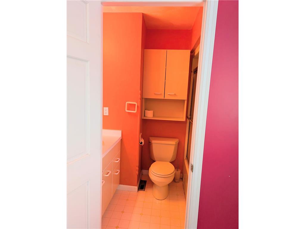 2017 Havana Road Owatonna MN 55060 7035163 image47