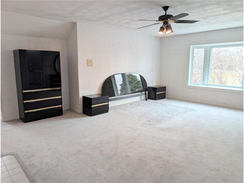 2017 Havana Road Owatonna MN 55060 7035163 image48