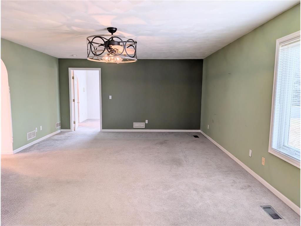 2017 Havana Road Owatonna MN 55060 7035163 image5