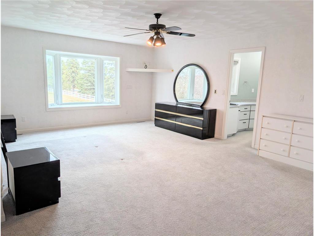 2017 Havana Road Owatonna MN 55060 7035163 image51